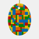 Suche nach farbige ornamente Lustig
