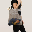 Suche nach dackeln taschen Niedliche dackel
