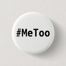 Recherche de société badges Protestation