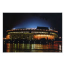 Suche nach drei flüsse poster Pittsburgh