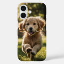 Recherche de récupération iphone coques Animal