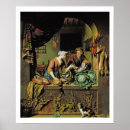 Recherche de food drink posters Century