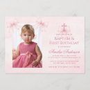 Recherche de année naissance invitations Pour enfants