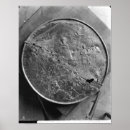 Recherche de byzantine posters Empereur