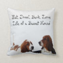 Suche nach dachshund kissen Jagdhund