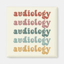 Suche nach audiologe wohnen zuhause Ohrenarzt