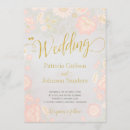 Recherche de spring mariage invitations Invités