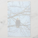 Recherche de industrie photographie Arbre