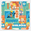 Suche nach baumeister aufkleber Money tunes builder
