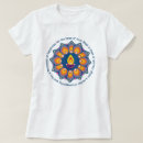Recherche de happy diwali tshirts Deepavali