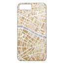 Recherche de déplacement iphone coques L'europe