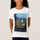 Recherche de geneva tshirts Château de chillon