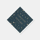 Recherche de astronomie serviettes Lune