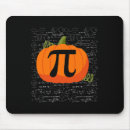 Suche nach pumpen mousepads Herbst