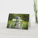 Recherche de beau vœux cartes Mariée et mariée