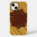 Recherche de henné iphone coques Conception