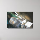 Suche nach ein fenster leinwandbilder Grün