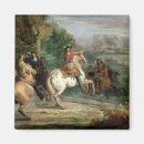 Recherche de louis xiv magnets Pourcentage