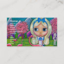 Recherche de alice cartes visite Flamant