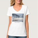 Recherche de foggy tshirts Brumeux