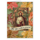 Suche nach wirt postkarten Heilige kommunion