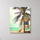 Suche nach wir golf poster leinwandbilder Strand