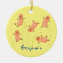 Suche nach erdnüsse ornamente Lustig