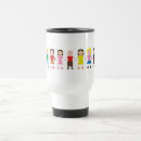 Recherche de enfants voyage mugs Toute personne