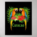 Suche nach vacation poster Join biden