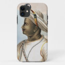 Recherche de edwards iphone coques Ensuite