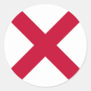 Suche nach nordstern aufkleber National