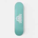 Recherche de famille skateboards Plage