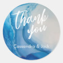 Recherche de aquarelle turquoise autocollants Pour eux