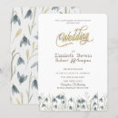 Recherche de perce neige invitations Fleurs