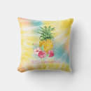 Suche nach gefärbt kissen Blume