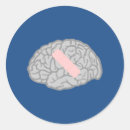 Suche nach neurologie aufkleber Arzt