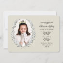 Recherche de saint baptême invitations Toute personne