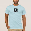 Suche nach zyklus tshirts Radfahren