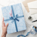 Suche nach vintage hochzeit geschenkpapier Niedlich