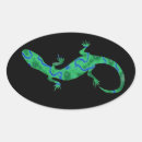 Suche nach gecko aufkleber Natur