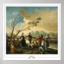 Recherche de francisco art Paysage