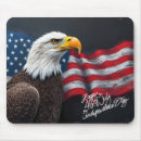 Recherche de aigles tapis souris Liberté