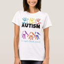 Recherche de sucre de morceau tshirts Instruisez