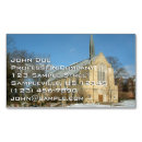 Recherche de college cartes visite Toute personne