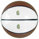 Suche nach basketballtrainer spaß Basketballspieler