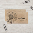 Suche nach vintage kalligraphie visitenkarten Einfach