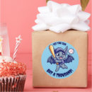 Recherche de humour vampire autocollants Mignon