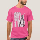 Recherche de kendo tshirts Martial