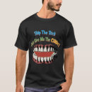 Suche nach mouth Halloween