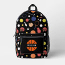 Recherche de champion sacs Pour enfants